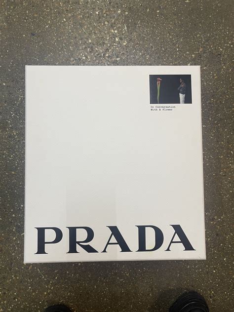 prada limited|prada gründung.